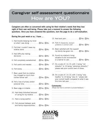 See the source image