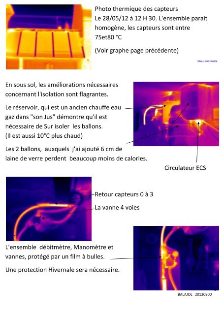 Un CESI en auto construction dans le nord de la ... - APPER Solaire