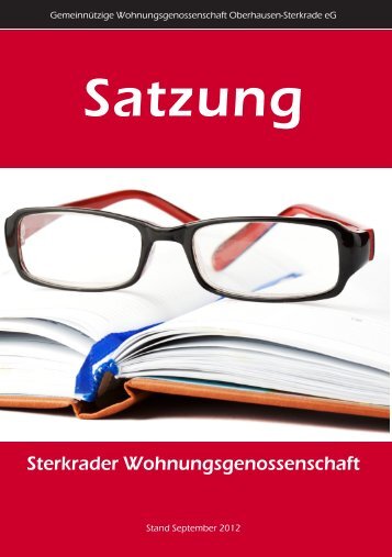 Satzung Sterkrader Wohnungsgenossenschaft.pdf