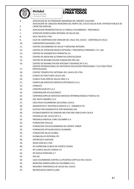 12. GERENCIA DE PROYECTOS