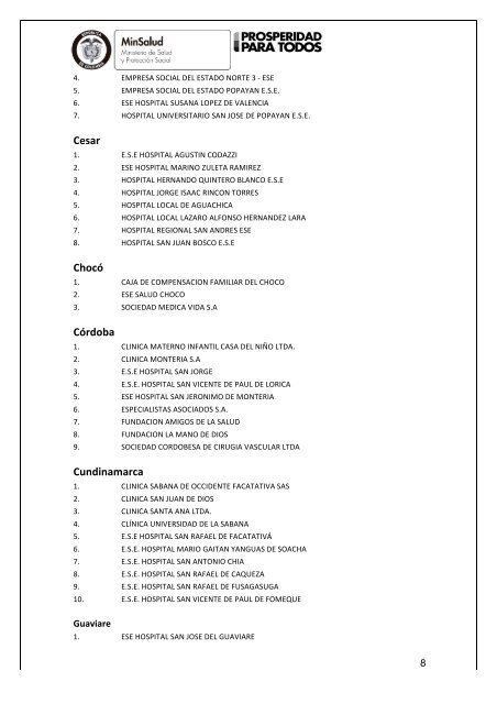 4. EMPRESA SOCIAL DEL EST