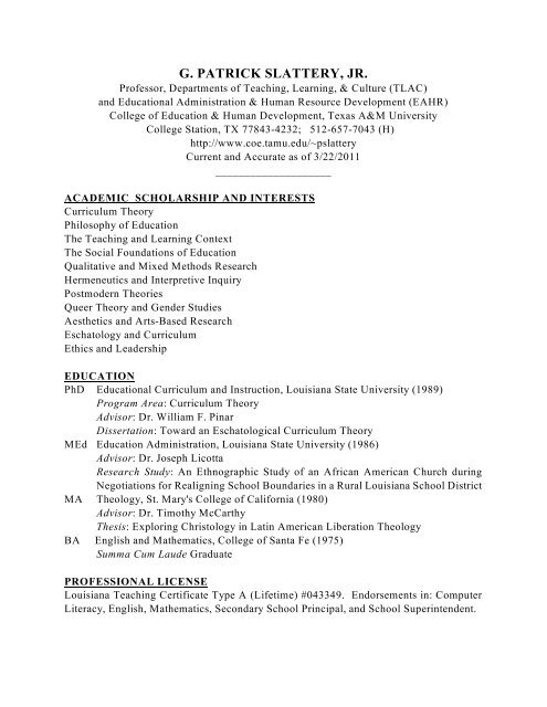 PDF) Learning lessons from the past: A historical exploration of a century  of business education at Oxford and Cambridge (1900s-2000s)