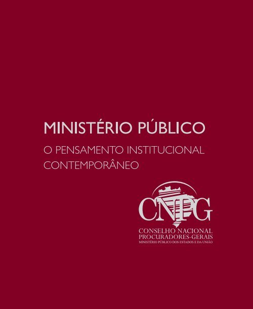 Conheça o processo eletrônico do CNMP - Sistema ELO - Conselho Nacional do  Ministério Público