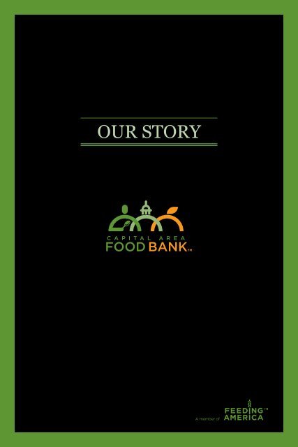 Download - Capital Area Food Bank
