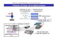 (Microsoft PowerPoint - Acad\351mie_08.ppt [Lecture seule])