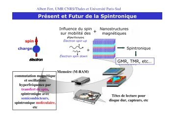 (Microsoft PowerPoint - Acad\351mie_08.ppt [Lecture seule])