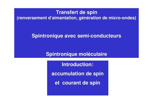 (Microsoft PowerPoint - Acad\351mie_08.ppt [Lecture seule])