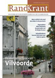 Download PDF - randkrant