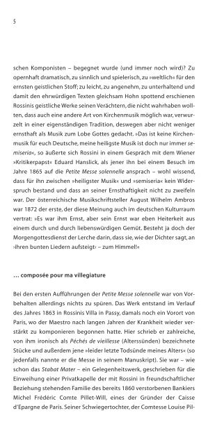 Download PDF - Kölner Philharmonie