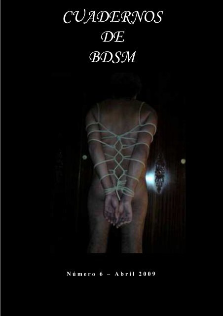 Atada y Provocada: Una Fantasía Lésbica BDSM