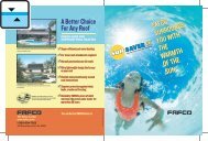 Download SunSaverST Brochure â PDF - Sun Bright Solar