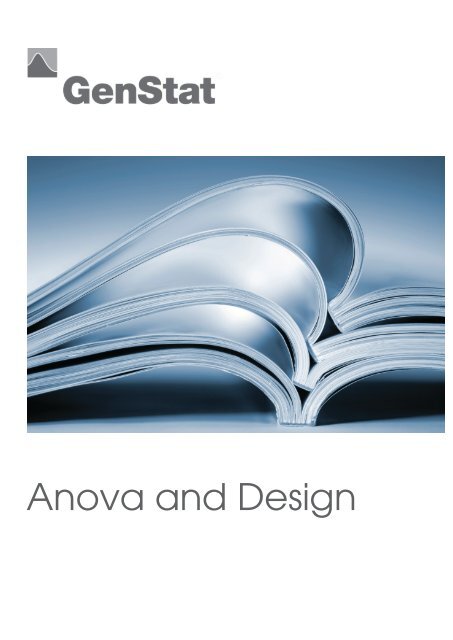 Download Pdf Guide - VSN International