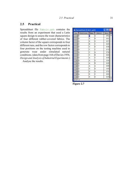 Download pdf guide - VSN International
