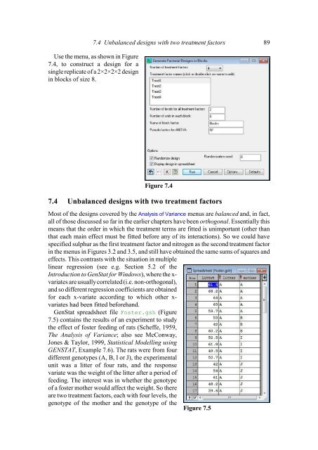 Download pdf guide - VSN International