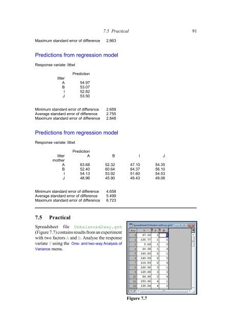 Download pdf guide - VSN International