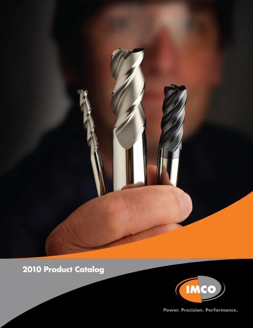 SGS 39547 3 2 Flute Square End General Purpose End Mill 1 Cutting Length 3/8 Cutting Diameter 2-1/2 Length 3/8 Shank Diameter Titanium Carbonitride Coating SGS 39547 3 2 Flute Square End General Purpose End Mill 1 Cutting Length 3/8 Cutting Diameter 2-1/2 Length 3/8 Shank Diameter Titanium Carbonitride Coating