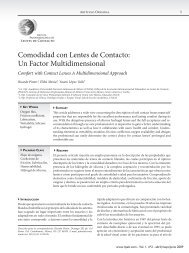 Donwload PDF - Revista Panamericana de Lentes de Contacto