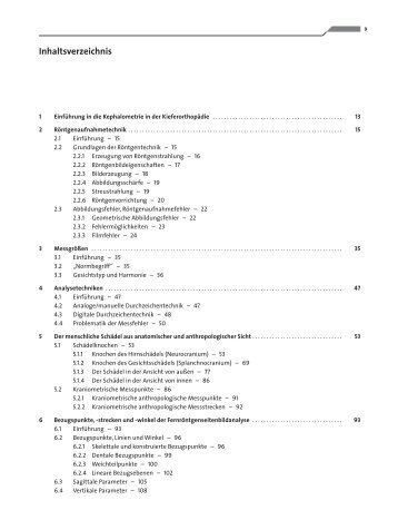 Frs-Analyse 1-6 noetzel4