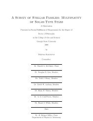 A Survey of Stellar Families: Multiplicity of Solar-Type Stars