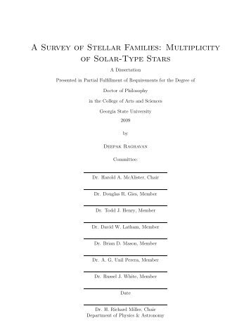 A Survey of Stellar Families: Multiplicity of Solar-Type Stars