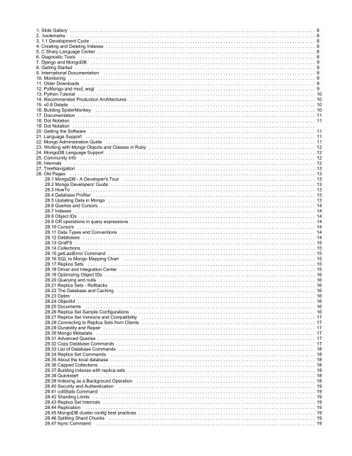 HEX Hacking Simulator Steam Charts & Stats