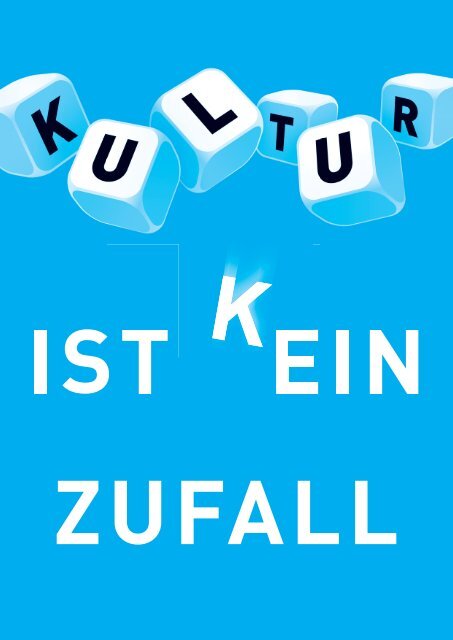 LAG Flyer 2012 PDF L1.indd - FSJ Kultur in NRW