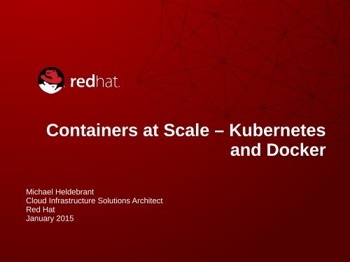 docker-and-kubernetes