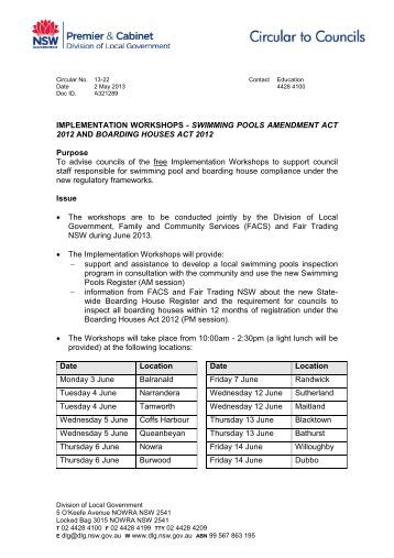 implementation of the amended bail act Bail act 2013 no 26 bail amendment act 2015 no 44 (not commenced) authorised justice for the purposes of this act bail—see section 7. implementation of the amended bail act Bail act 2013 no 26 bail amendment act 2015 no 44 (not commenced) authorised justice for the purposes of this act bail—see section 7.