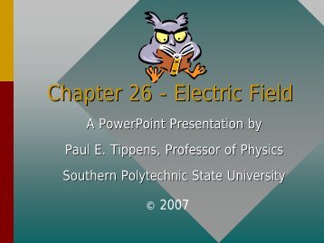 Electric Field.pdf