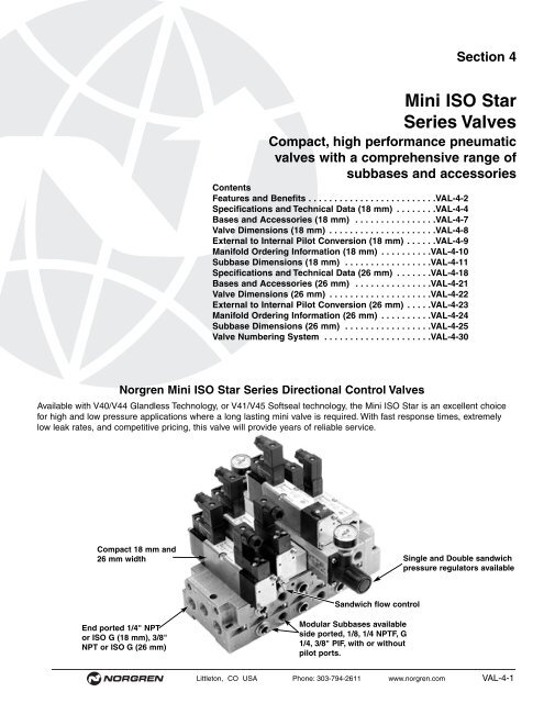 Curtis CE7-24 Compatible Filter Element by Millennium-Filters.