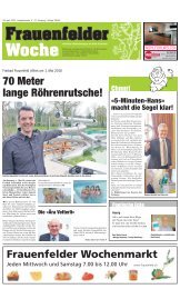 70 Meter lange RÃƒÂ¶hrenrutsche!