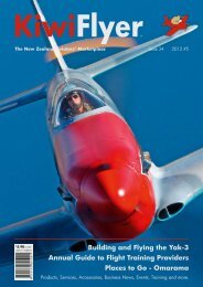 Download Issue 24 complete - KiwiFlyer