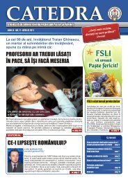 Catedra aprilie 2011.pdf