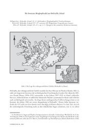 PDF-Download - Historische Archäologie