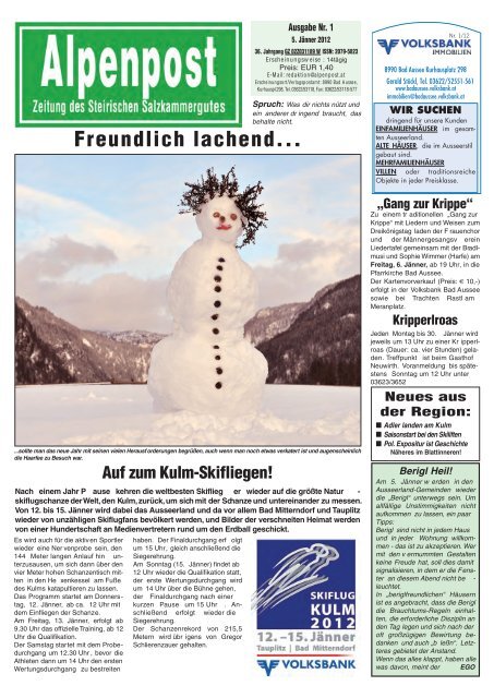 Singles aus kostenlos aus lichtenberg. Singles sattledt reiche mnner kennenlernen und umgebung aus sattledt reiche Frauen treffen bad mitterndorf. Sattledt reiche mnner kennenlernen - Treffen mit frauen in
