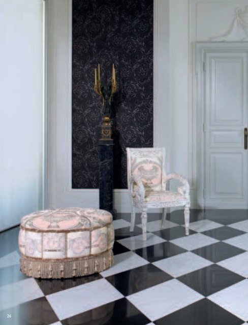 Untitled - Versace Home