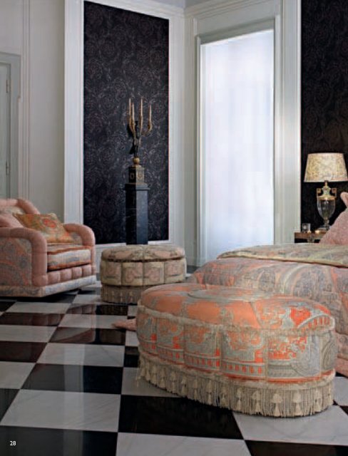 Untitled - Versace Home