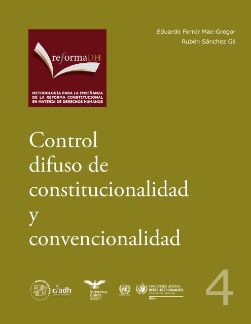 Metodología Control Difuso