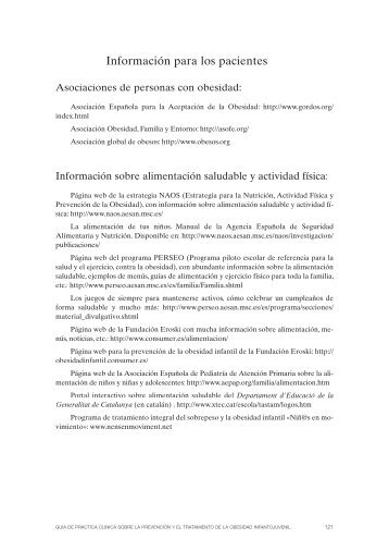 Anexo 3. InformaciÃ³n para los pacientes
