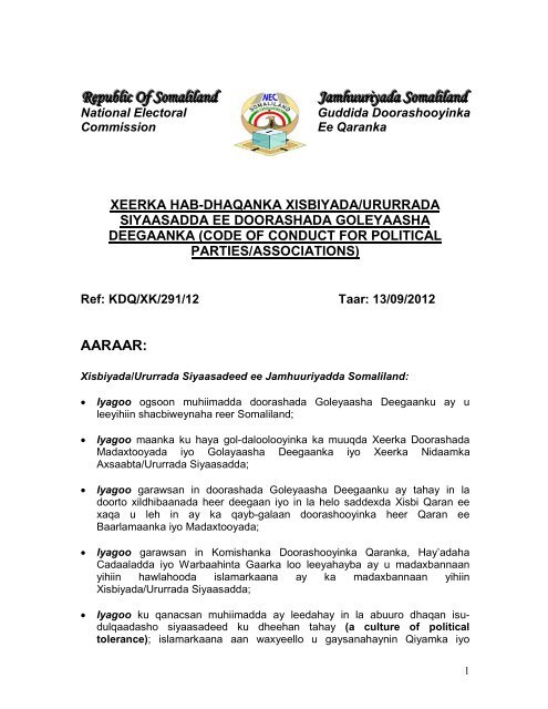 Onlayn porno yalash Ijtimoiy tarmoqlardan porno