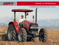 Brochure - Case IH