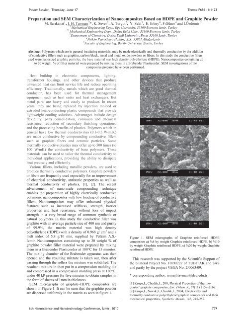 Photonic crystals in biology - NanoTR-VI