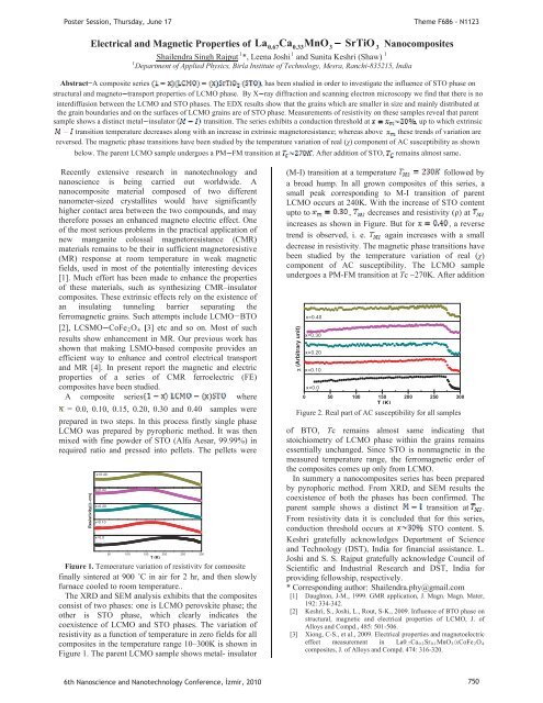 Photonic crystals in biology - NanoTR-VI