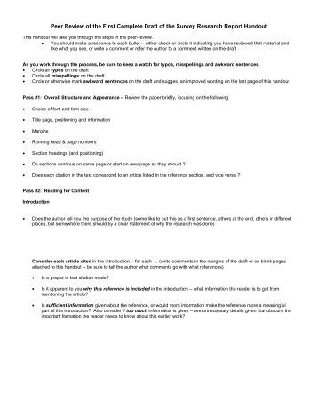 sem report template quot project report format quot for srs and synopsys vii sem sem report template quot project report format quot for srs and synopsys vii sem