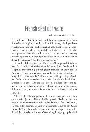 Fransk skal det vaere.pdf