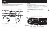 20015075E Manual MXS 5.0, EU. Print file 005.indd - Site du BTS AVA