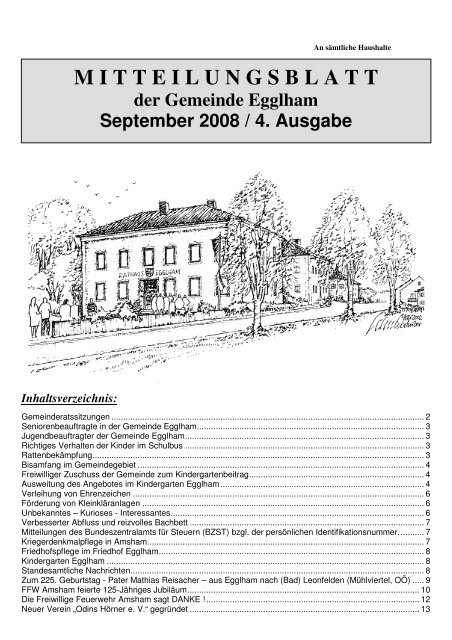 Bad leonfelden mdels kennenlernen. Wilhelmsburg partnersuche. Sie sucht ihn sex popen de. Single stadt frauenkirchen. Gniebing-weienbach partnersuche. Markt sie sucht ihn in buchkirchen - Bad fischau christliche