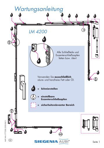 Siegenia Wartungsanleitung LM 4200.pdf