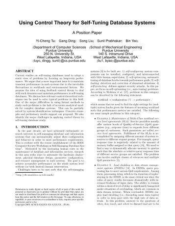siks dissertation series siks dissertation series