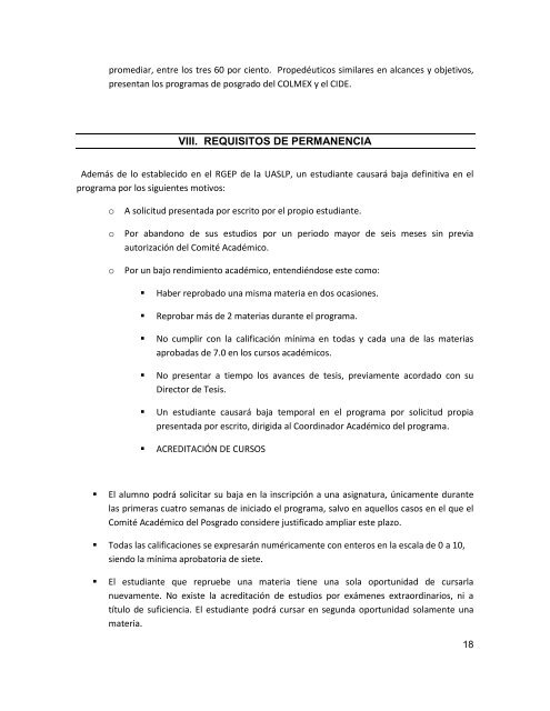 maestrÃ­a en economÃ­a matemÃ¡tica - Universidad AutÃ³noma de San ...